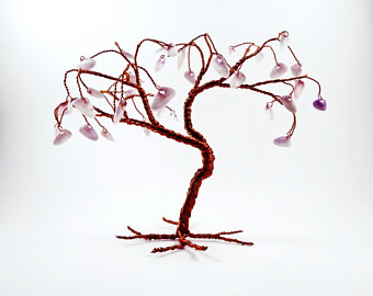 340x270 One Big Tree Designs Etsy