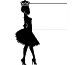 340x270 African Warrior Etsy