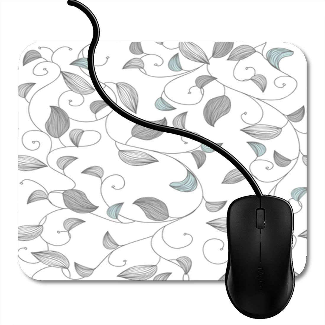 1100x1100 gaming mouse pad persian warriors collection vector