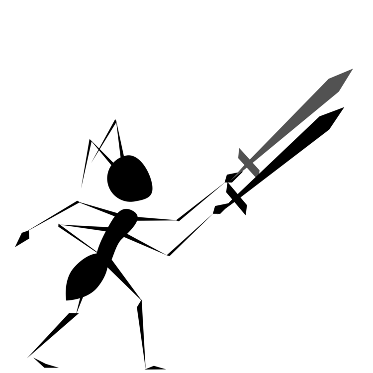 750x750 Collection Of Free Ninja Vector Warrior African Download On Ui Ex