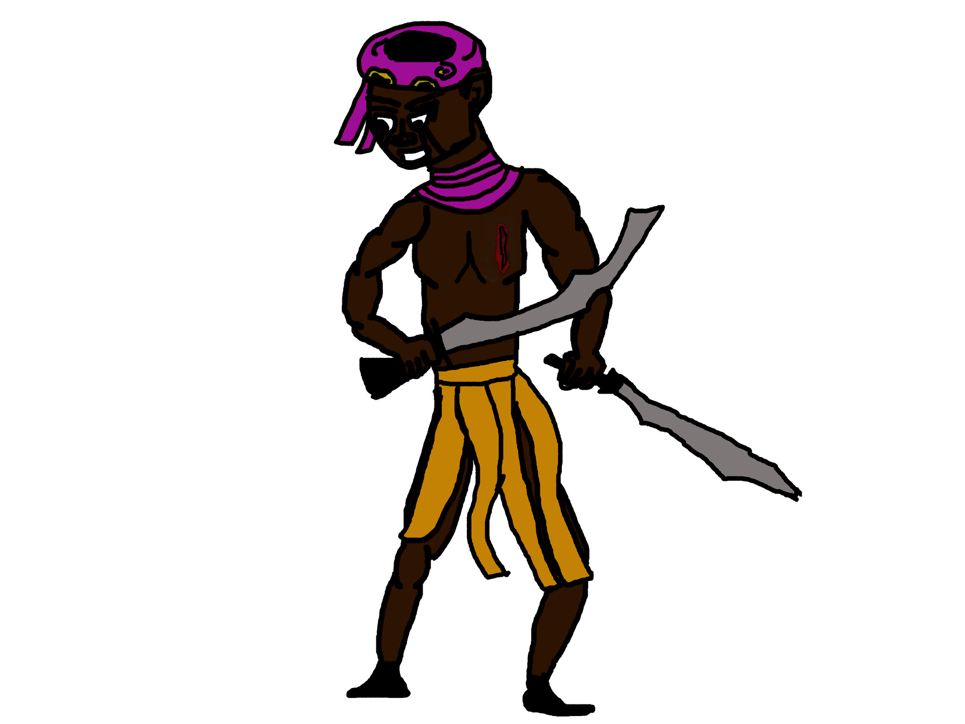 1920x1440 Onome Deniran