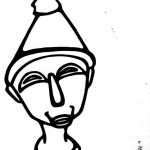 150x150 Pieter Zandvliet's Web Shop