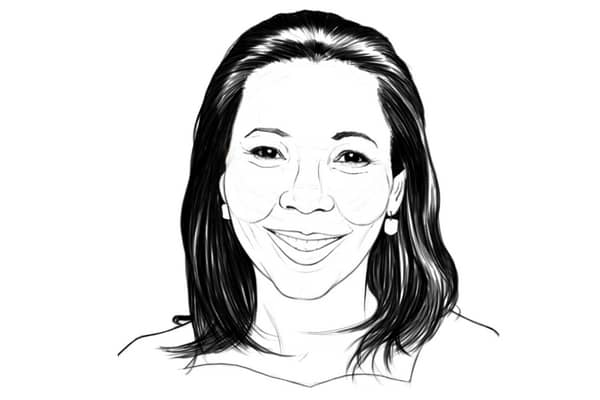 600x400 African Women In Tech Rebecca Enonchong