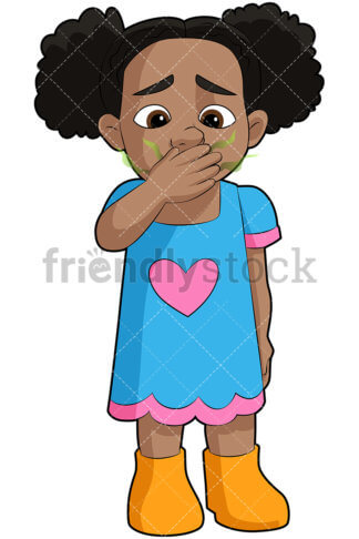 324x486 Clipart Afro Girl Clip Art Images