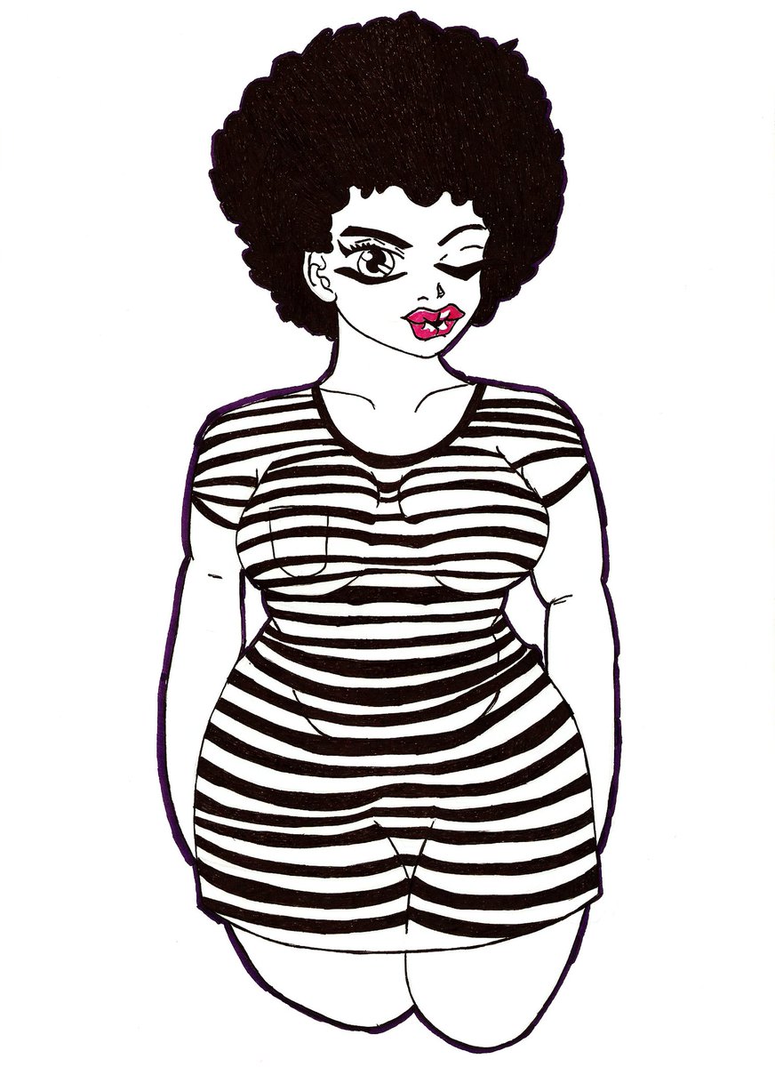 872x1200 Umar Isaacs On Twitter Drew