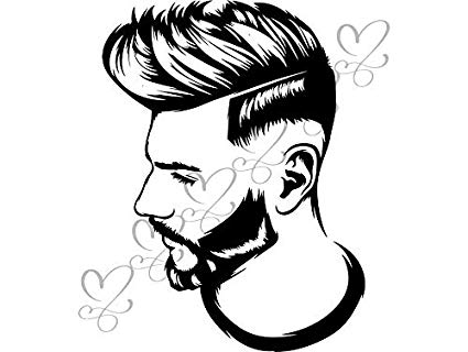 425x320 Yetta Quiller Black King Man Life Respect Quotes Boss