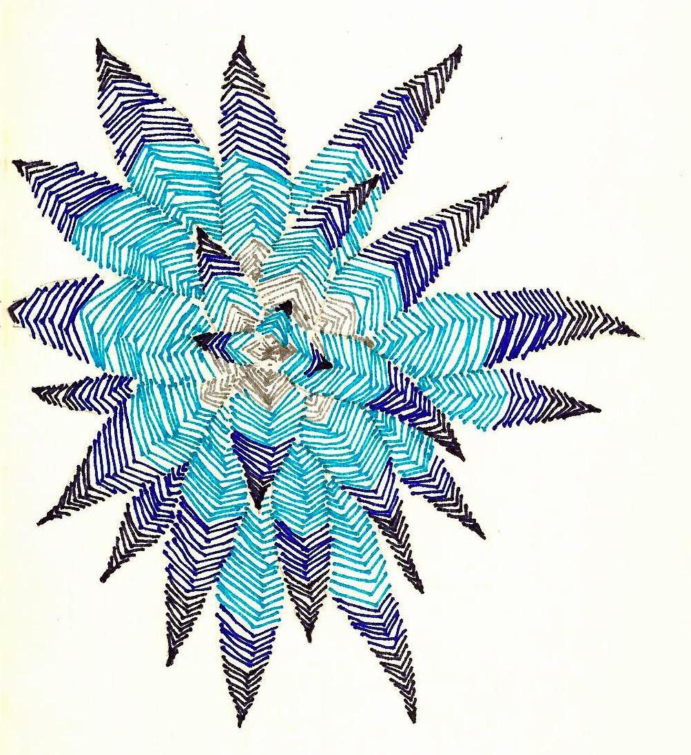 1003x1096 day blue agave making made