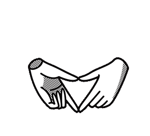 300x273 agave central flatmate studio