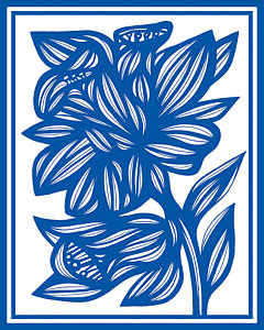 240x300 Agriculture Drawings