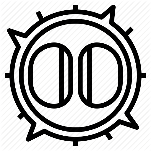 512x512 Collection Of Free Autumn Drawing Agriculture Download On Ui Ex