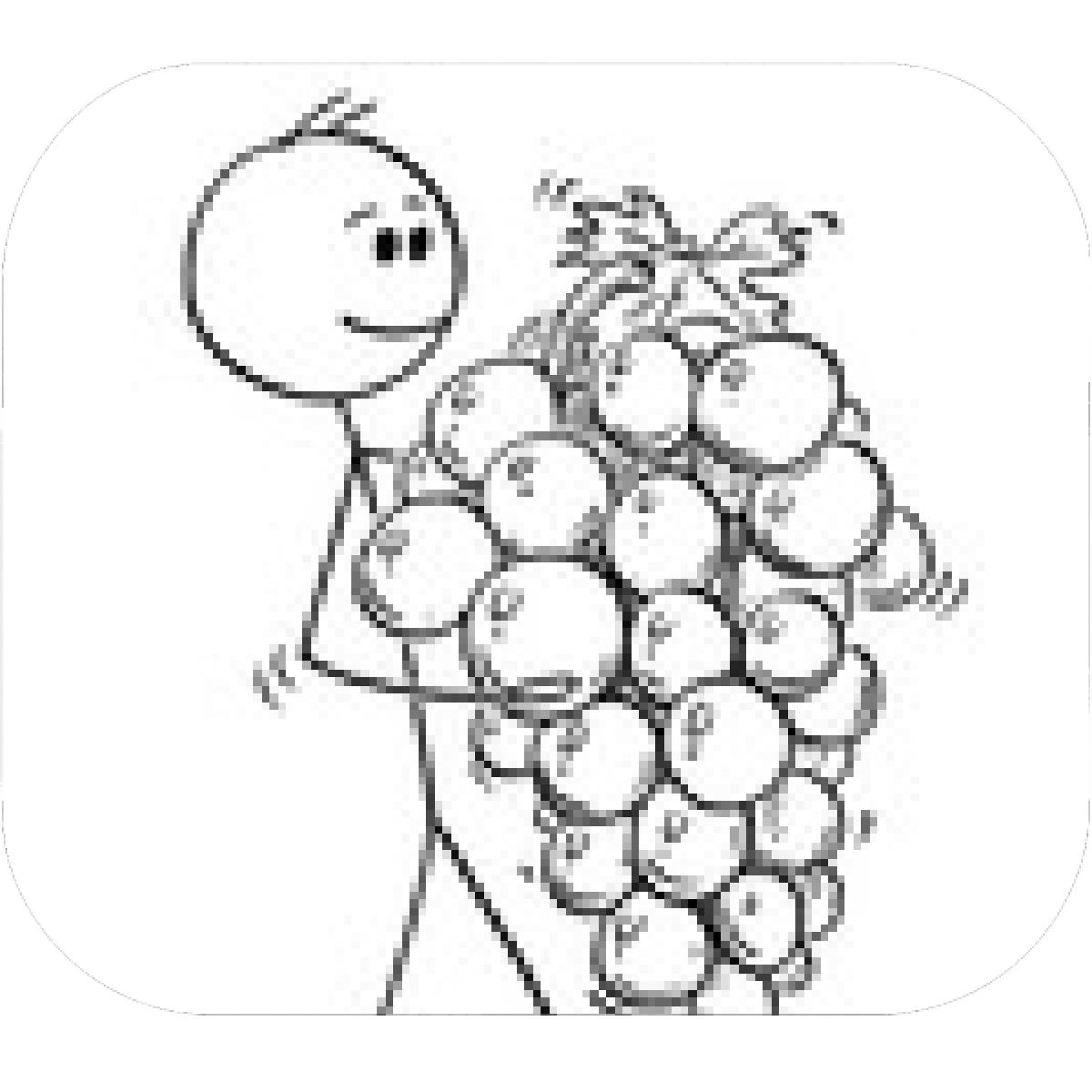 1200x1200 Designs Mein Mousepad Design Mousepad Selbst Designen