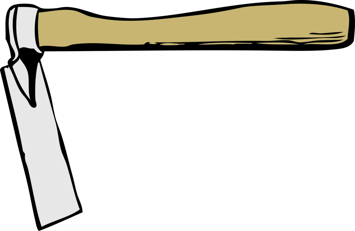 1152x750 Hoe Coloring Book Drawing Tool Agriculture Cc0