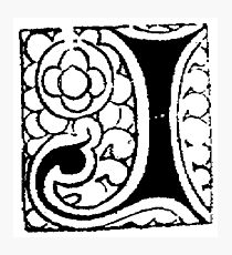 210x230 Agriculture Drawing Photographic Prints Redbubble