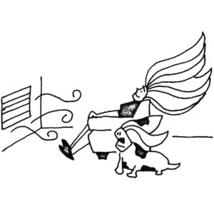 300x300 Repair Your Air Conditioner Before Someone Gets Hurt