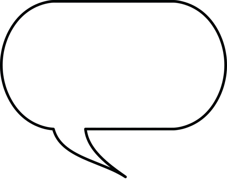 900x720 Ballon Drawing A Miss Here Hot Air Balloon Outline Drawing