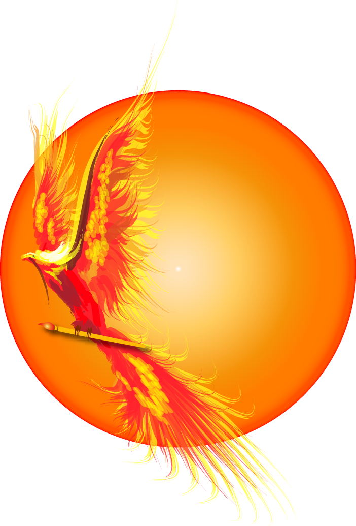 702x1035 drawing on air art from ashes