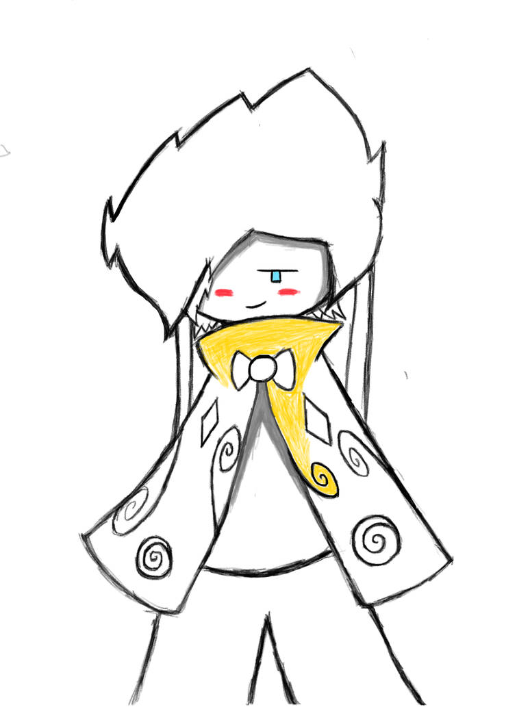 774x1033 Wip Ipad Air Drawing