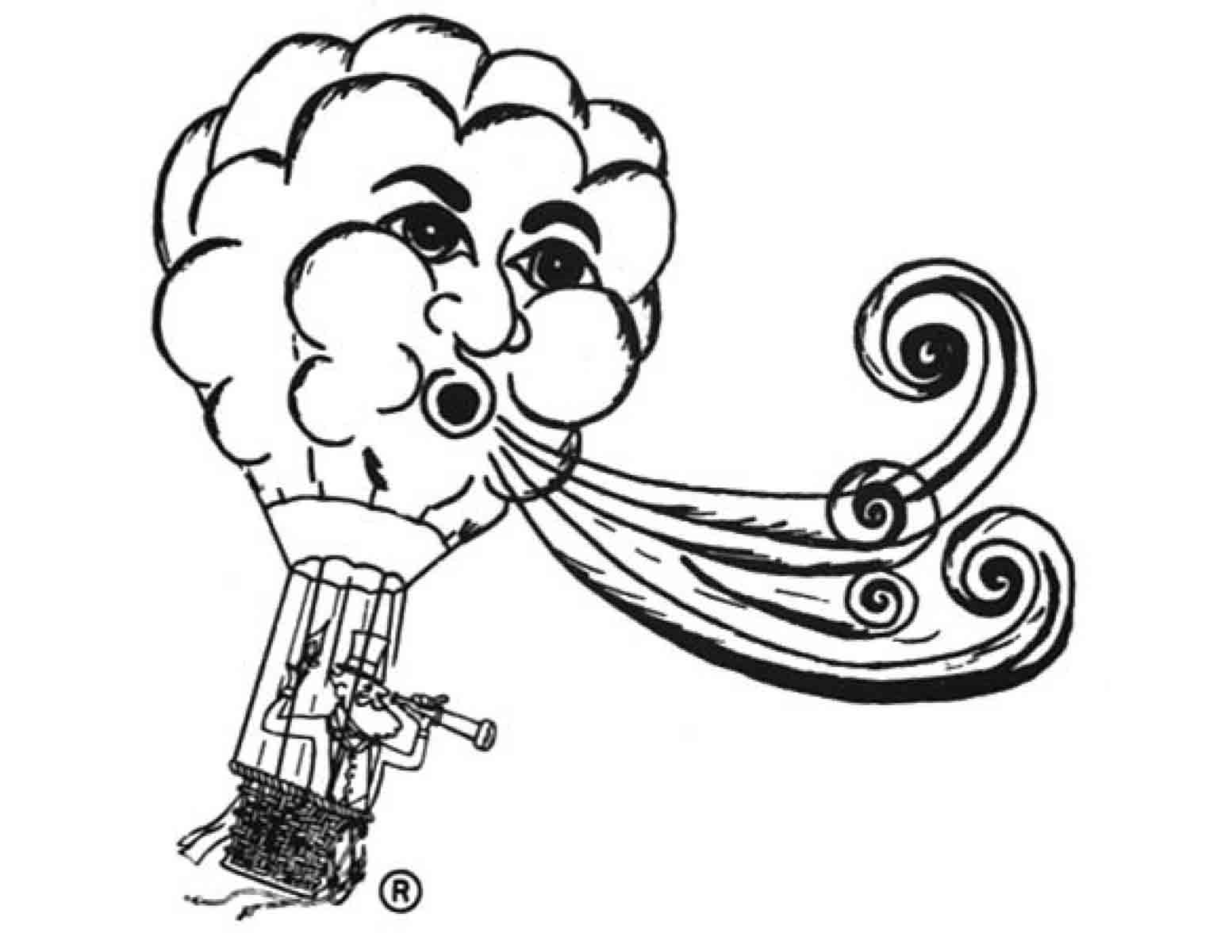 1553x1200 How To Draw Air Force