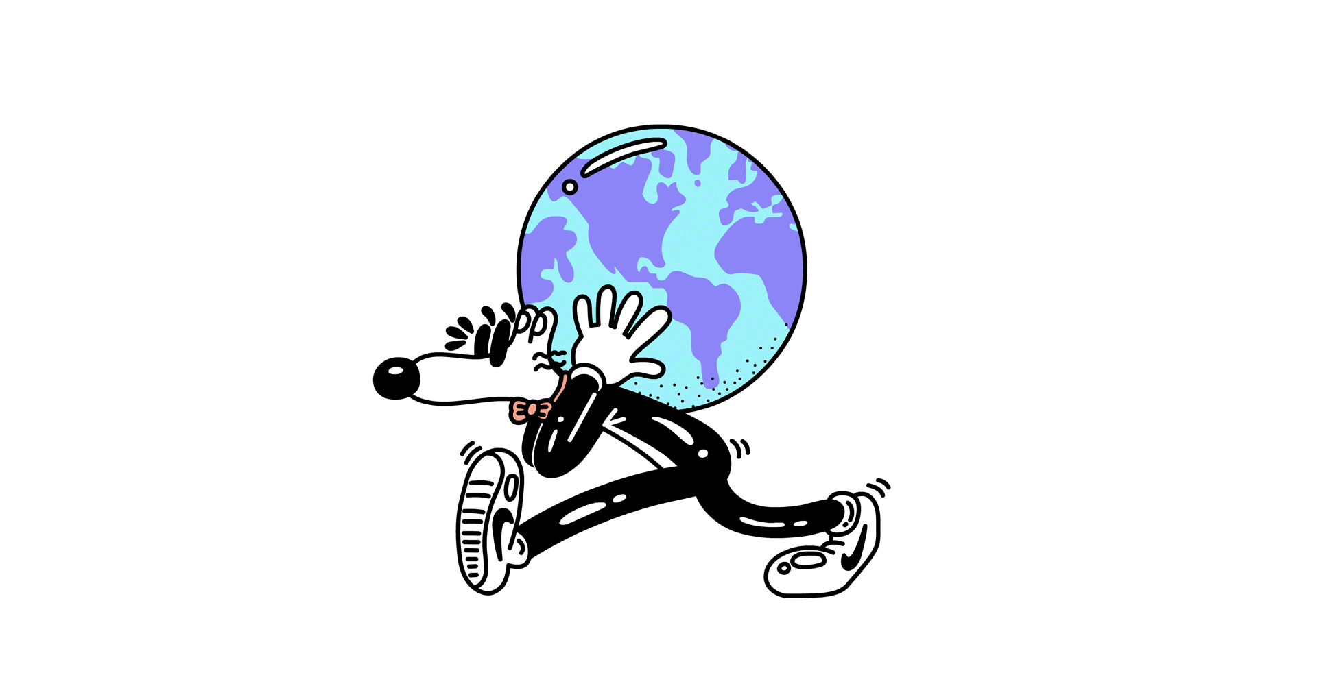 1920x1020 Nike Air Force 'earth Day Collection' Release Date Snkrs