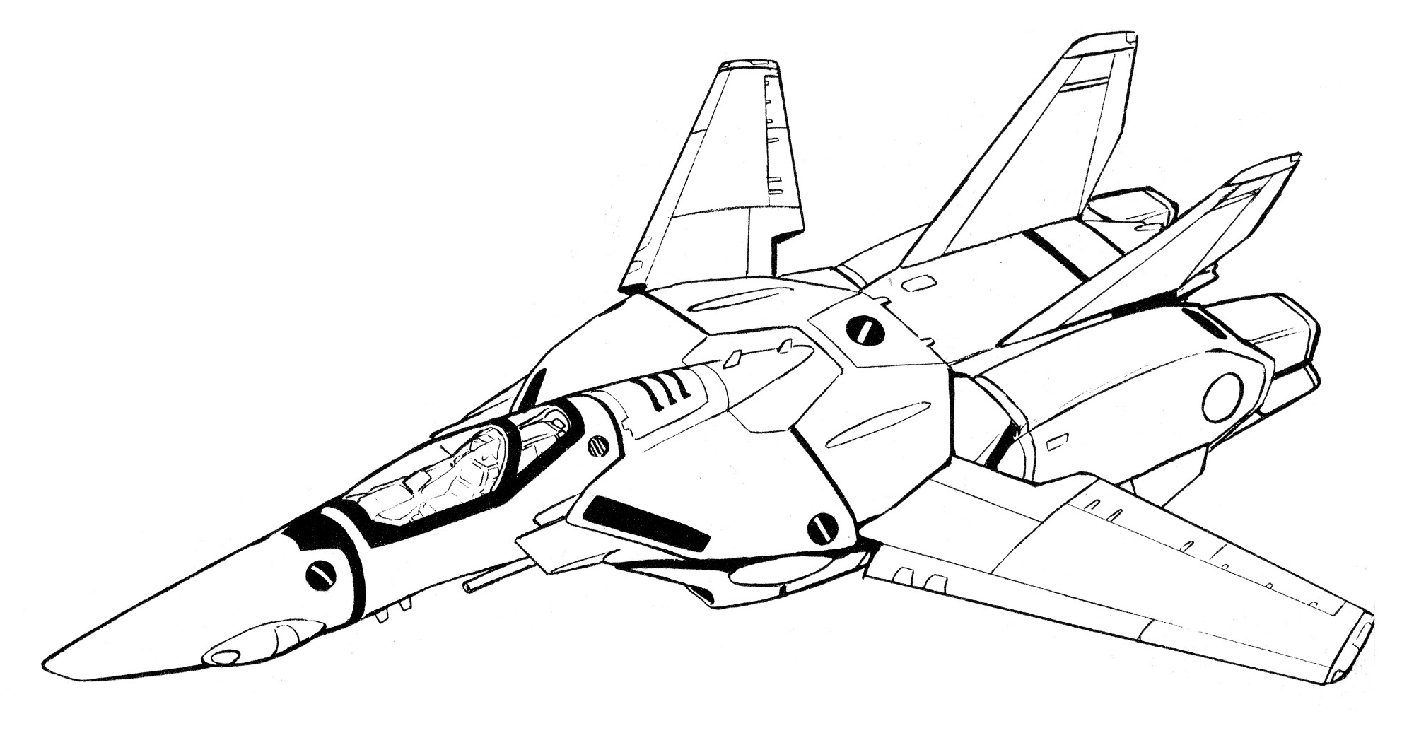 air-force-1-drawing-free-download-on-clipartmag