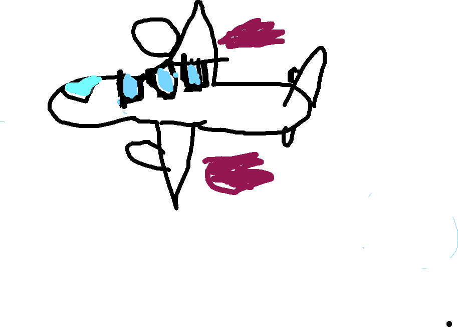 914x654 Air Force Tynker