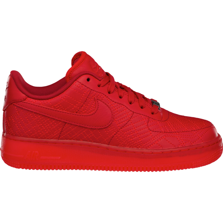 750x750 Collection Of Free Nike Transparent Air Force Download On Ui Ex
