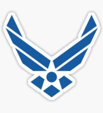 210x230 Air Force Drawing Stationery Redbubble