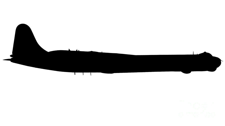 900x504 Convair Rb Peacemaker, United States Air Force Drawing