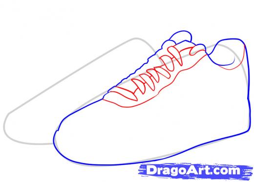 Air Force Drawing | Free download on ClipArtMag