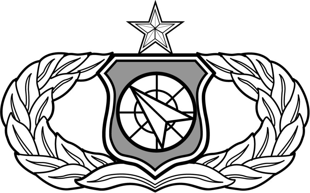 1088x677 Weapons Director Badge