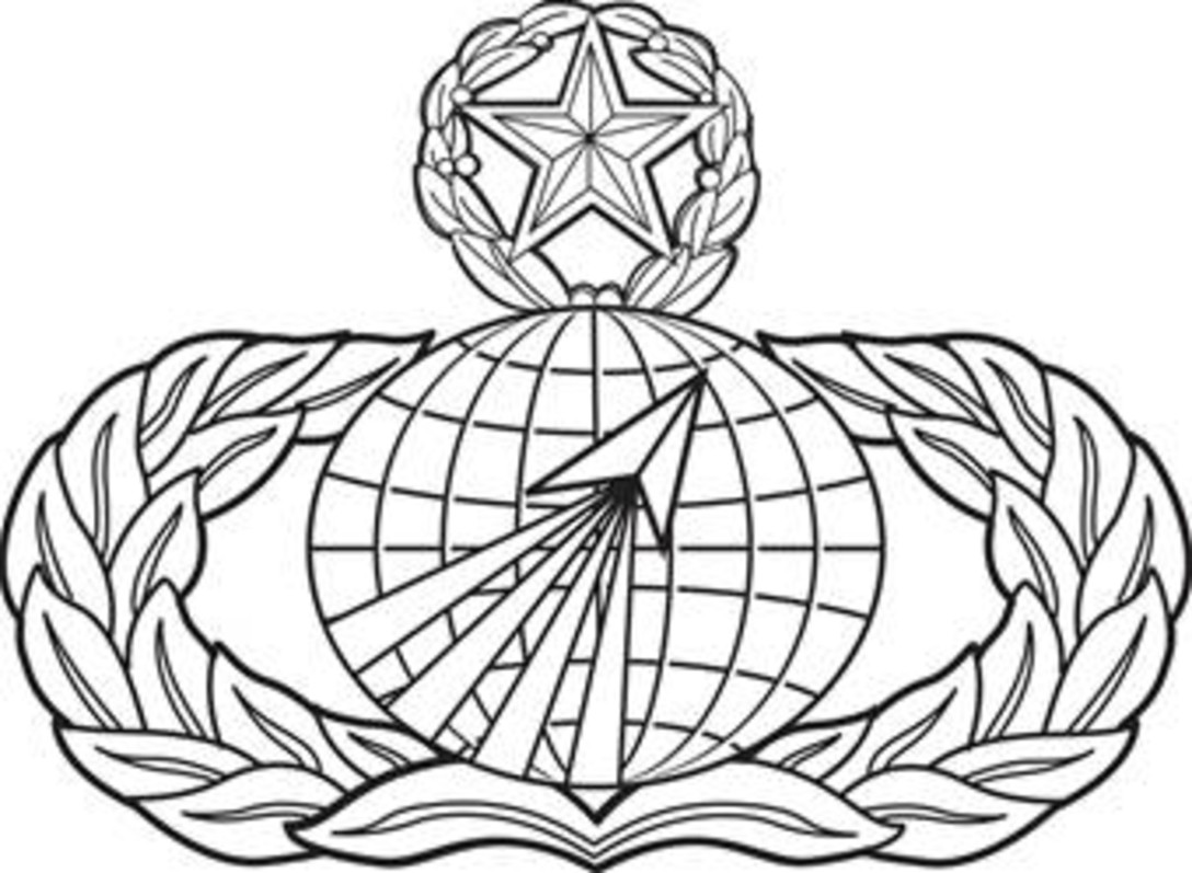 1088x797 Acquisition And Financial Badge Master