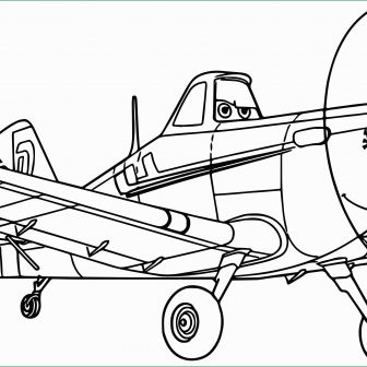 336x336 Air Force Airplane Coloring Pages Double Decker Lego City Aircraft