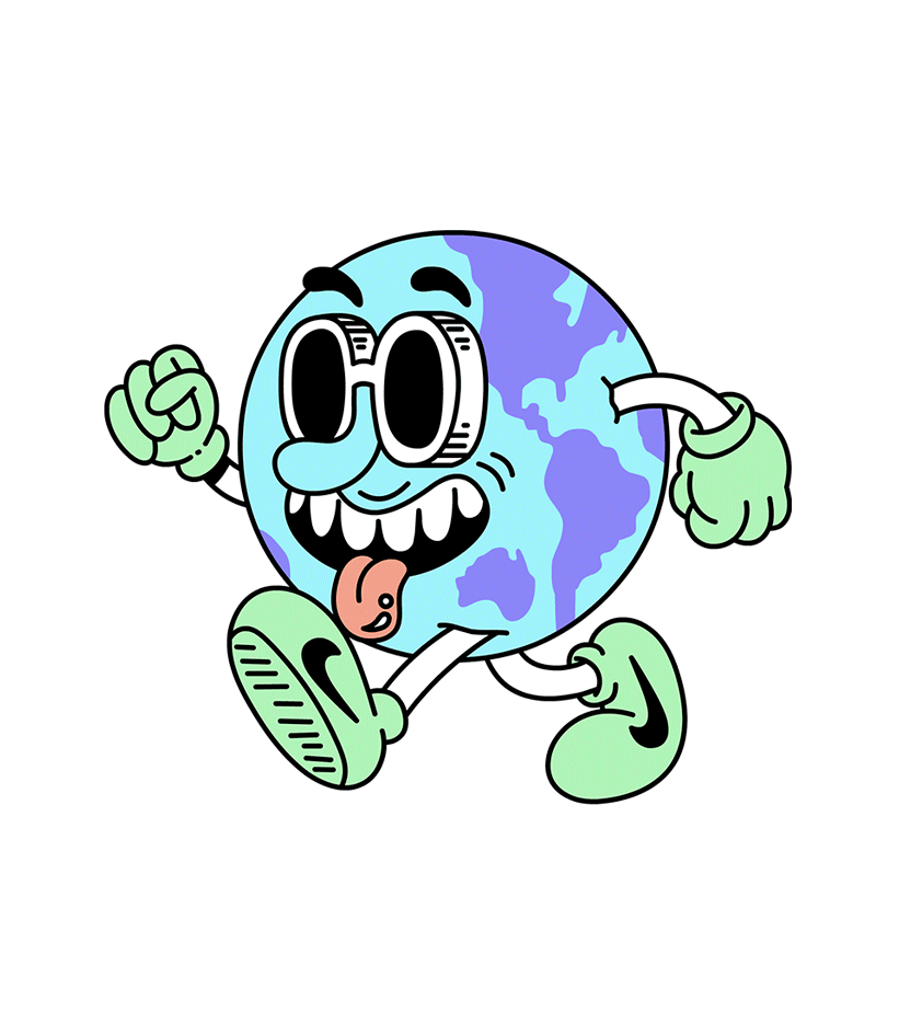 821x924 Nike Air Force 'earth Day Collection' Release Date Snkrs