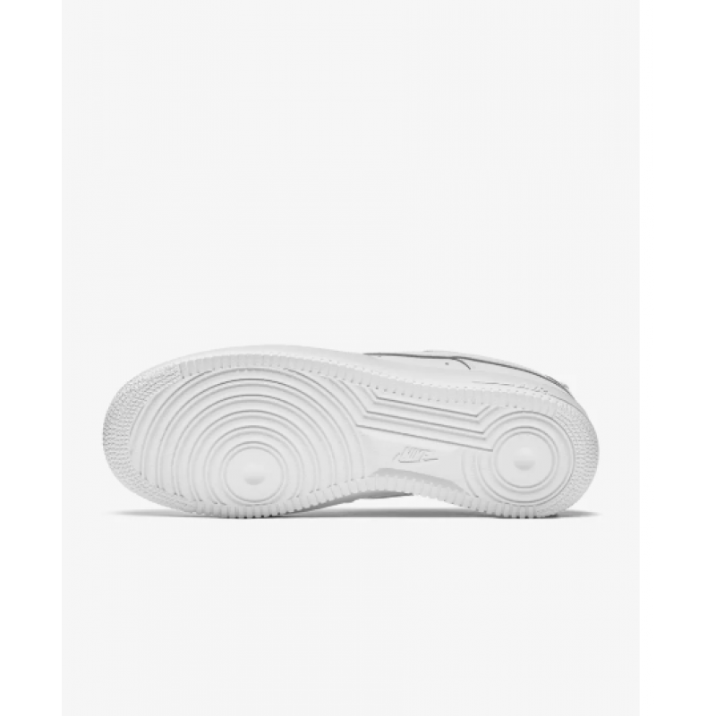 800x800 Nike Air Force