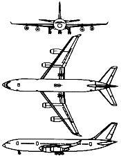 175x225 russia's newly refurb'd 'air force one' aero news network