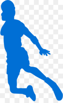 260x420 Air Jordan Png