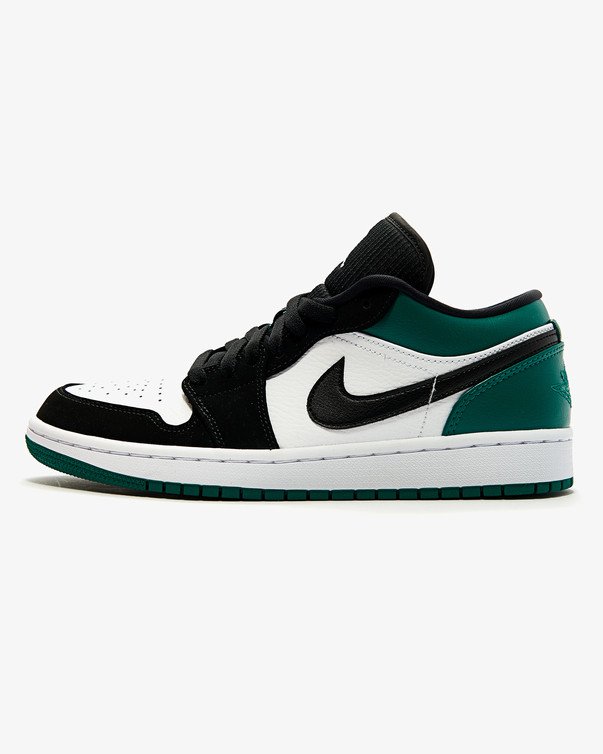 603x754 Buy Now Jordan Air Low