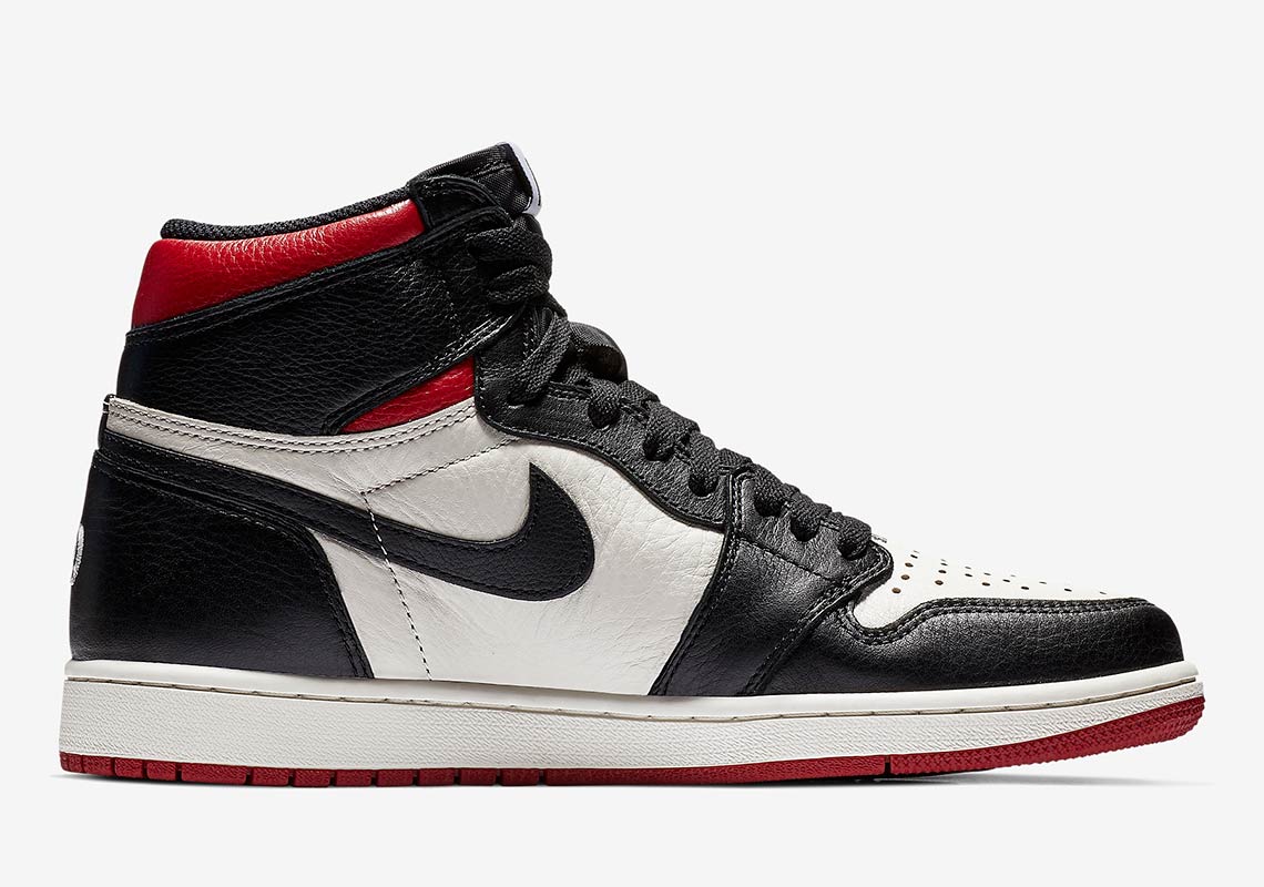 1140x800 Jordan Not For Resale Red Buying Guide
