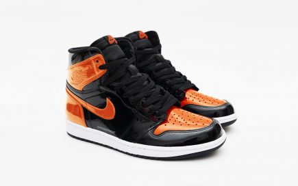 435x272 This Year's Air Jordan Shattered Backboard Has Been Pushed