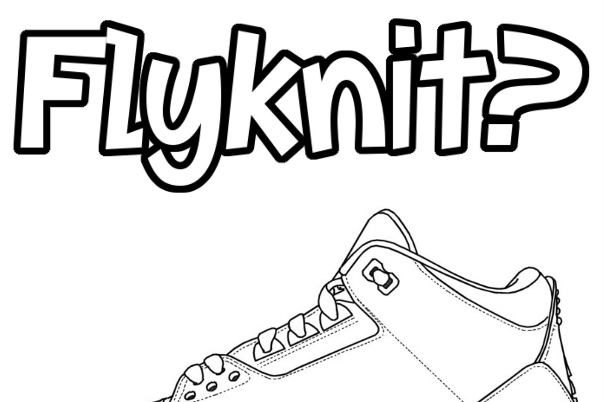 1200x799 Wings Jordan Coming Real Soon