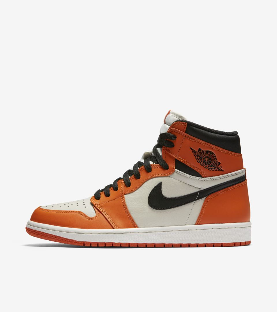 960x1080 Air Jordan 'shattered Backboard Away' Release Date Snkrs