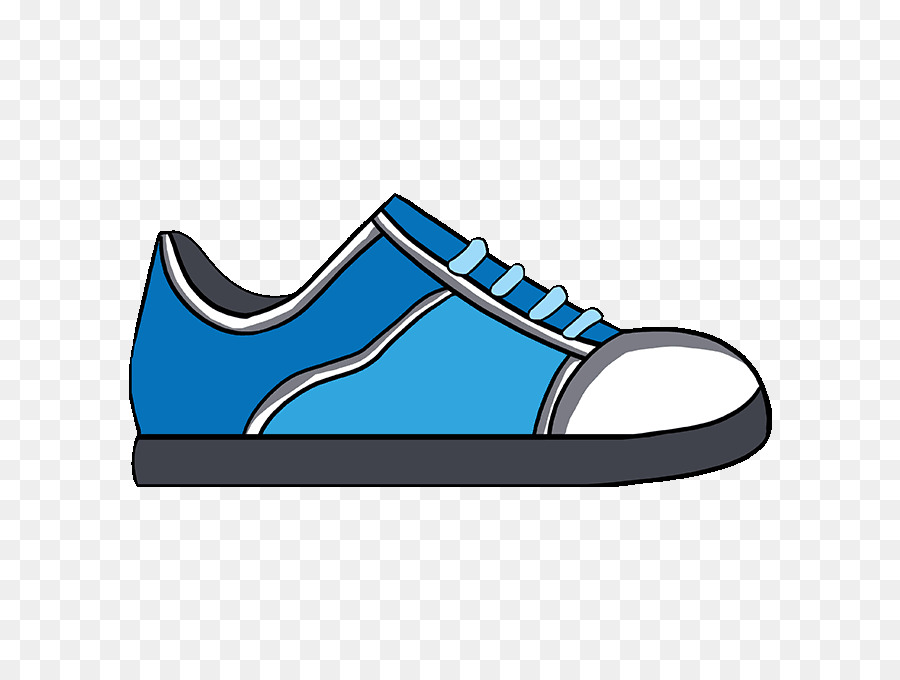 900x680 Drawing Shoe Sneakers Sketch Air Jordan