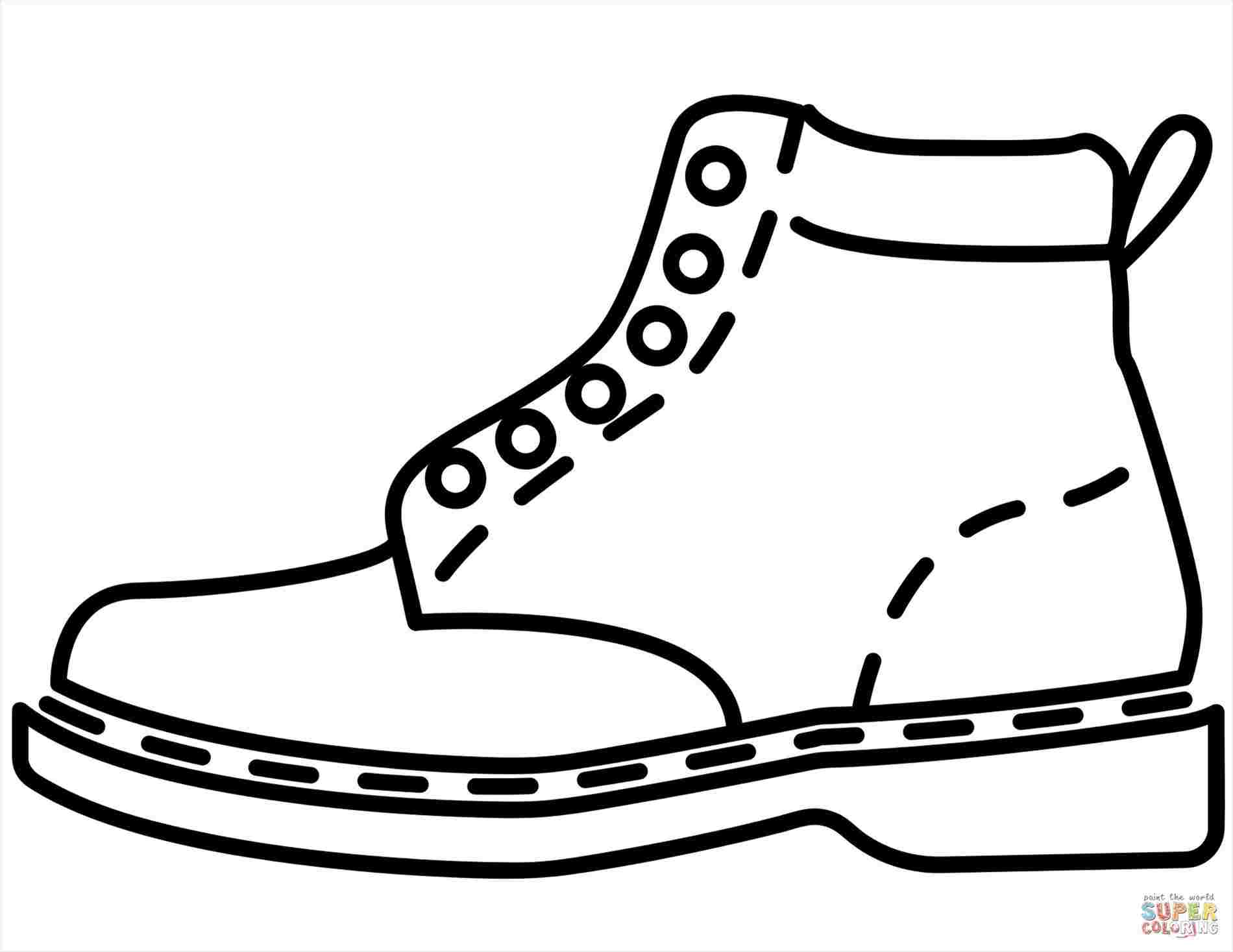 1900x1467 Rhcom Nike Air Jordan Clipart Brands Jordans Pop Nike How