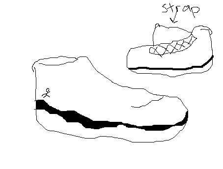 454x344 Tinypic Com Jordans Line Drawing Air Jordan Appreciation