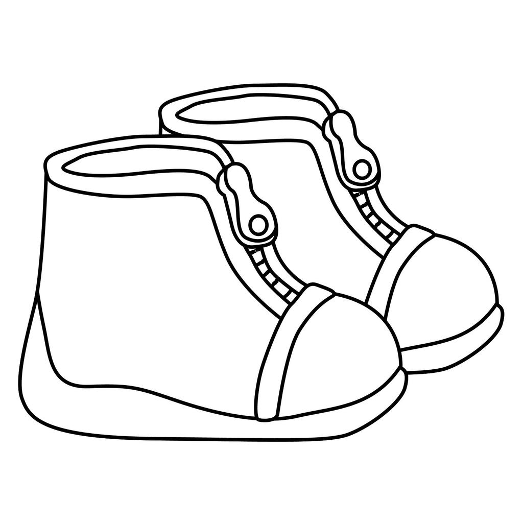 1024x1024 Air Jordan Coloring Pages Jordans Michael