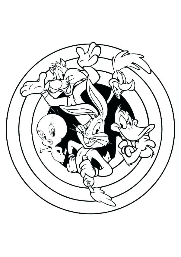 600x849 Air Jordan Coloring Pages Sheets Logo Breathtaking Sneaker