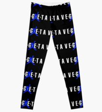 210x230 Air Jordan Drawing Leggings Redbubble