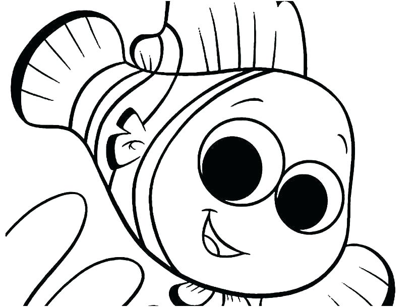 827x609 Air Jordan Logo Coloring Pages Sheets