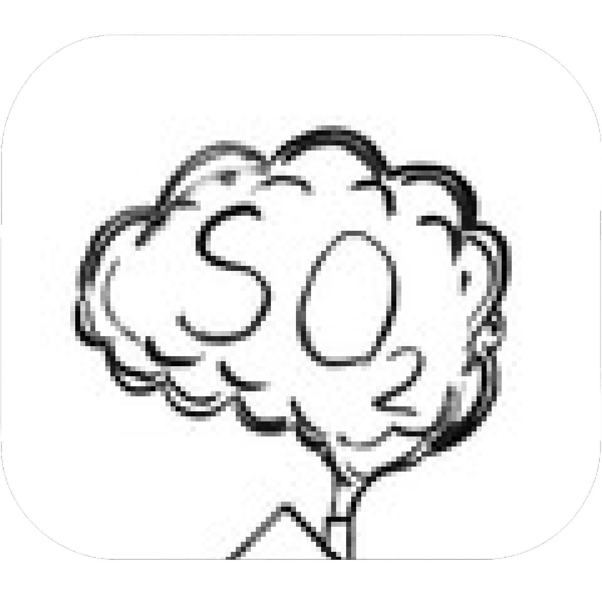 1200x1200 Designs Mein Mousepad Design Mousepad Selbst Designen