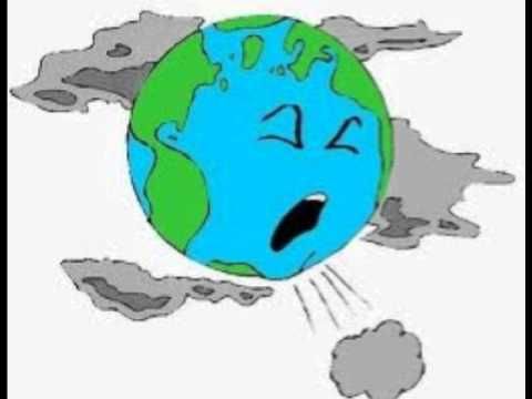 480x360 French Earth Day